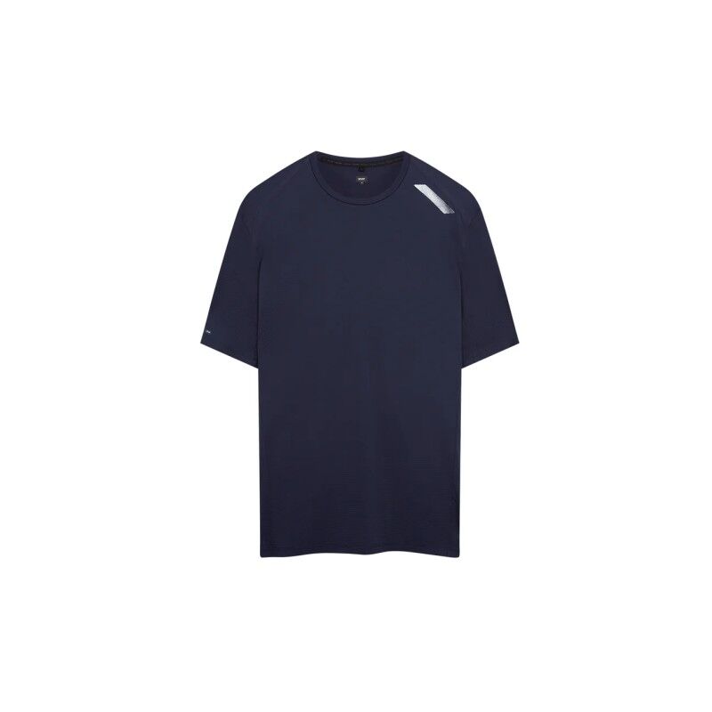 Eco Tech T - T-shirt homme