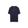 Soar Running Eco Tech T - T-Shirt - Herren | Hardloop