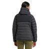 Haglöfs Reliable Down Hood Women - Syntetjacka - Dam | Hardloop