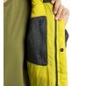 Haglöfs Reliable Down Hood Women - Synthetic jacket - Women's | Hardloop