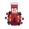 Tā Energy Electrolytes Pastilles Hydratation - Boisson énergétique | Hardloop
