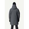 Houdini Sportswear W's Fall in Parka - Parka - Damer