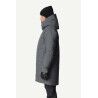 Houdini Sportswear W's Fall in Parka - Parka - Damer