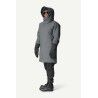 Houdini Sportswear W's Fall in Parka - Parka - Damer