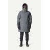 Houdini Sportswear W's Fall in Parka - Parka - Damer