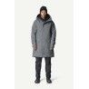 Houdini Sportswear W's Fall in Parka - Parka - Damer