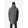 Houdini Sportswear M's Fall in Parka - Parka - Herren