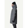 Houdini Sportswear M's Fall in Parka - Parka - Herren