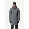 Houdini Sportswear M's Fall in Parka - Parka - Herren