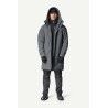 Houdini Sportswear M's Fall in Parka - Parka - Herren