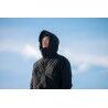 Houdini Sportswear M's Fall in Parka - Parka - Heren