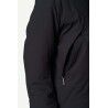 Houdini Sportswear M's Fall in Parka - Parka homem | Hardloop