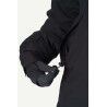 Houdini Sportswear M's Fall in Parka - Parka - Herrer