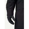 Houdini Sportswear M's Fall in Parka - Pánská Zimní bunda