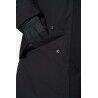 Houdini Sportswear M's Fall in Parka - Parka - Uomo