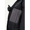 Houdini Sportswear M's Fall in Parka - Parka - Herr