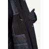 Houdini Sportswear M's Fall in Parka - Parka - Herr