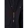 Houdini Sportswear M's Fall in Parka - Parka - Hombre