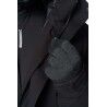 Houdini Sportswear M's Fall in Parka - Parka homem | Hardloop