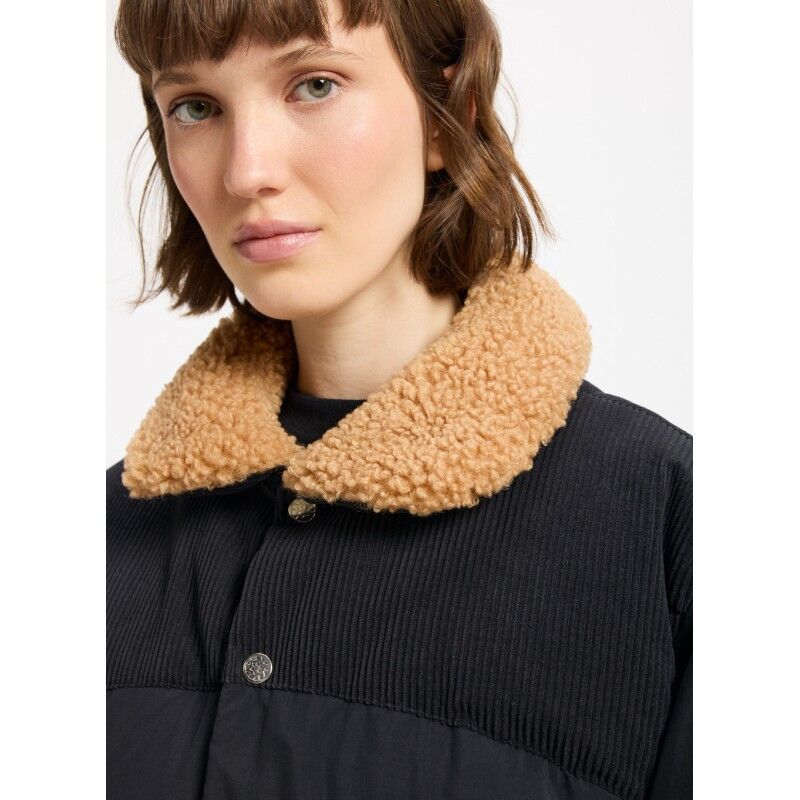 Pyrenex Fiery - Kunstfaserjacke | Hardloop