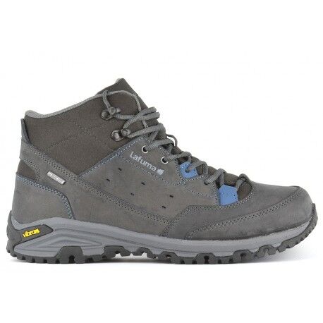 Lafuma Aneto Mid Climactive - Buty meskie | Hardloop