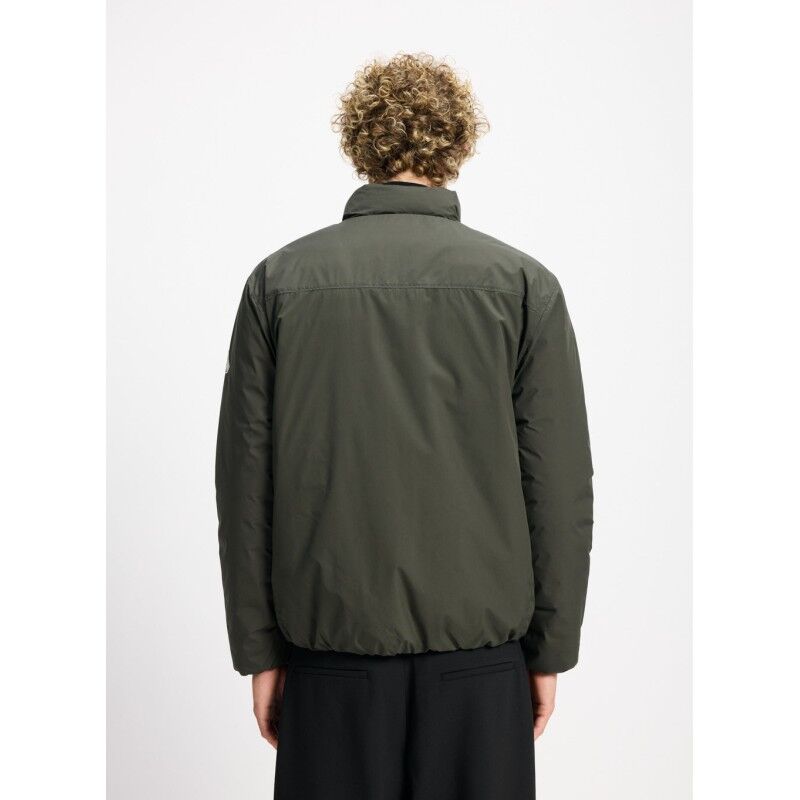 Pyrenex Spectre - Jacke - Herren | Hardloop