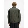 Pyrenex Spectre - Veste homme | Hardloop