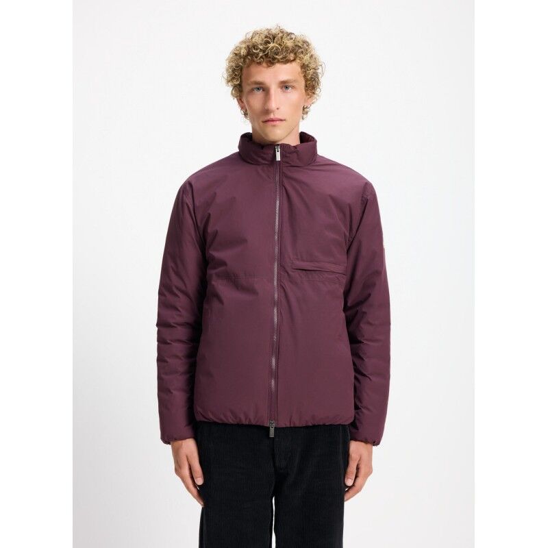 Spectre - Jas - Heren