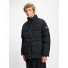 Pyrenex Voyager - Synthetic jacket - Men's | Hardloop
