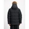 Pyrenex Voyager - Synthetic jacket - Men's | Hardloop