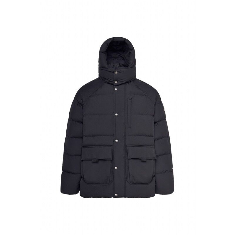 Pyrenex Voyager - Doudoune homme | Hardloop
