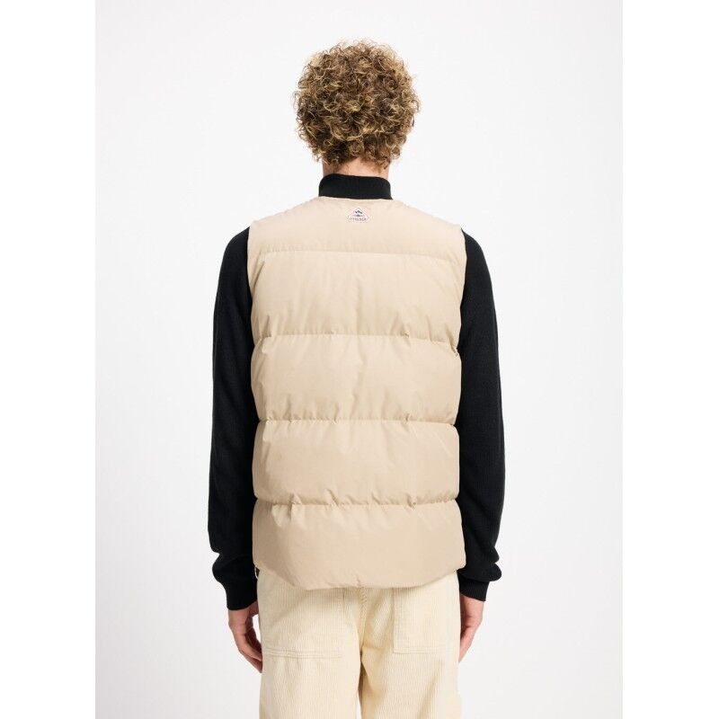 Pyrenex Solace - Synthetic vest - Men's | Hardloop