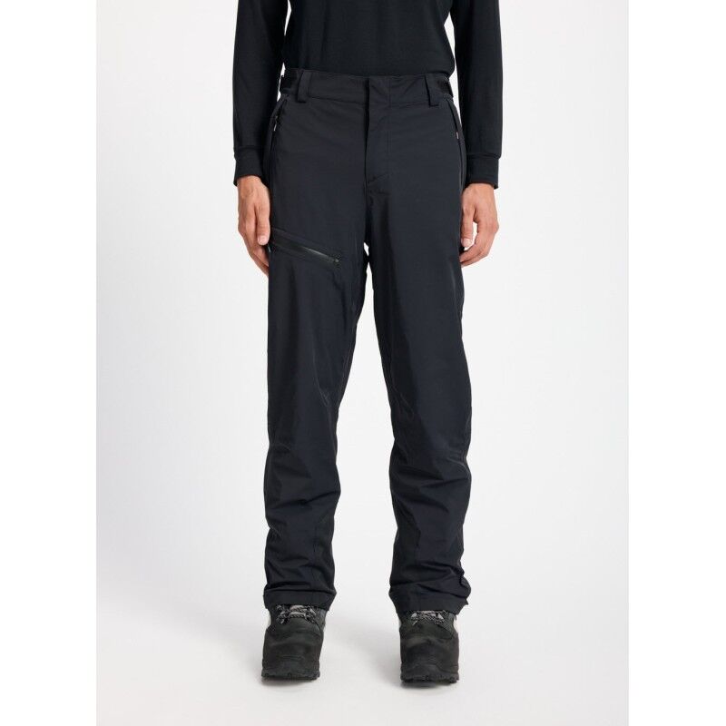 Okil - Hose - Herren