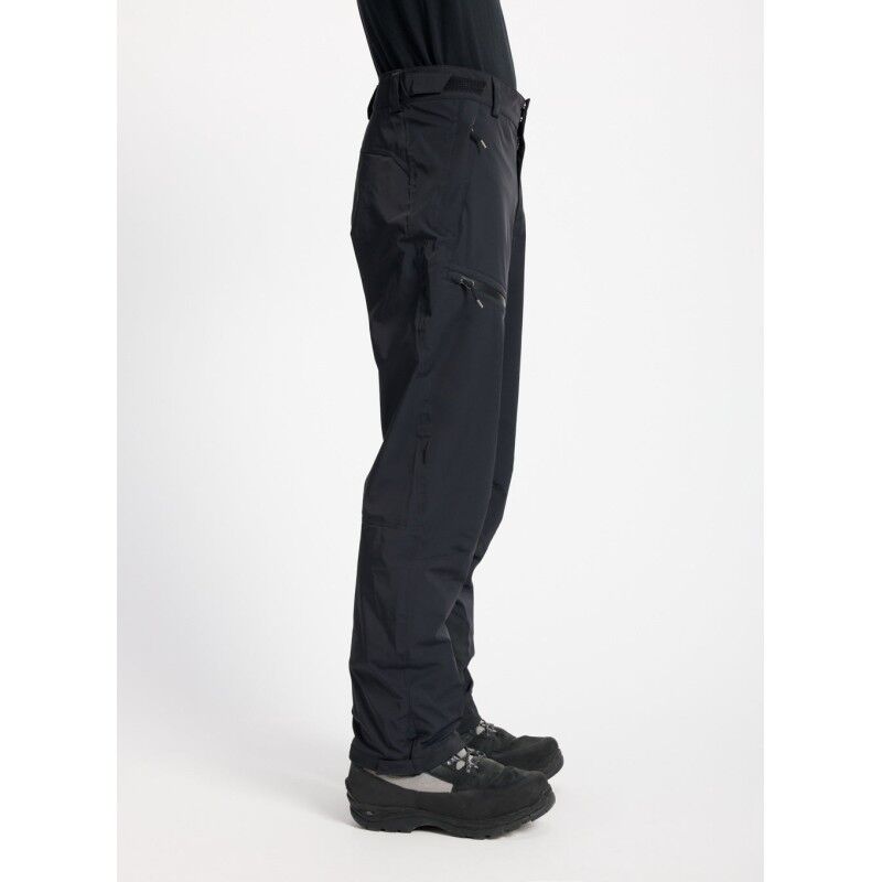 Pyrenex Okil - Trousers - Men's | Hardloop