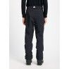 Pyrenex Okil - Pantalon homme | Hardloop