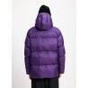 Pyrenex Helium - Tekokuitutakki - Miehet | Hardloop