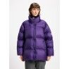 Pyrenex Shift Ripstop - Donsjack - Heren | Hardloop