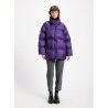 Pyrenex Shift Ripstop - Kunstfaserjacke - Herren | Hardloop