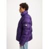 Pyrenex Shift Ripstop - Donsjack - Heren | Hardloop