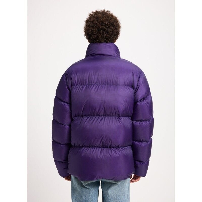 Pyrenex Shift Ripstop - Chaqueta de fibra sintética - Hombre | Hardloop