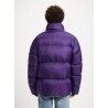 Pyrenex Shift Ripstop - Donsjack - Heren | Hardloop