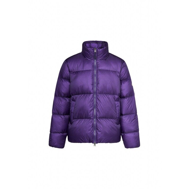 Pyrenex Shift Ripstop - Chaqueta de fibra sintética - Hombre | Hardloop