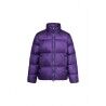 Pyrenex Shift Ripstop - Donsjack - Heren | Hardloop