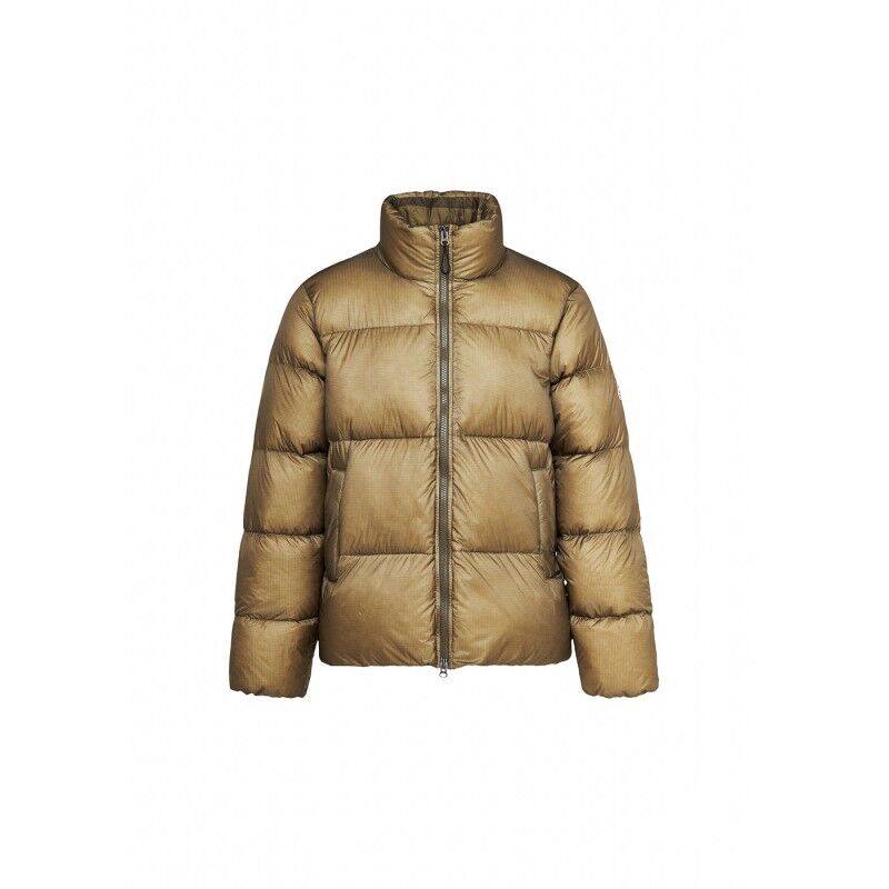 Pyrenex Shift Ripstop - Casaco penas homem | Hardloop