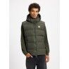 Deep Khaki