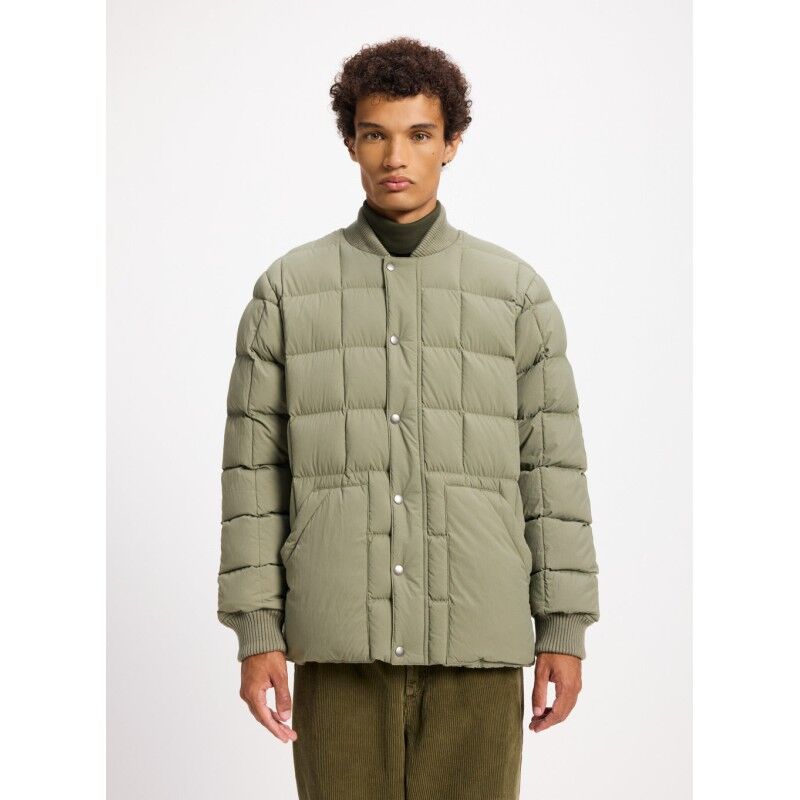 Flight - Doudoune homme