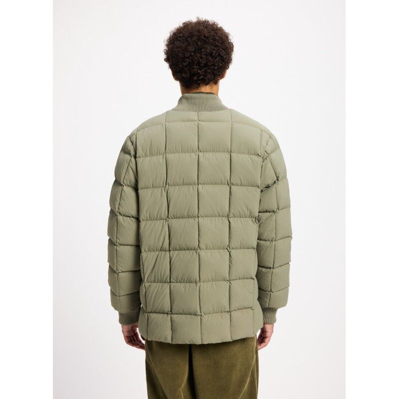 Pyrenex Flight - Synthetic jacket - Men's | Hardloop