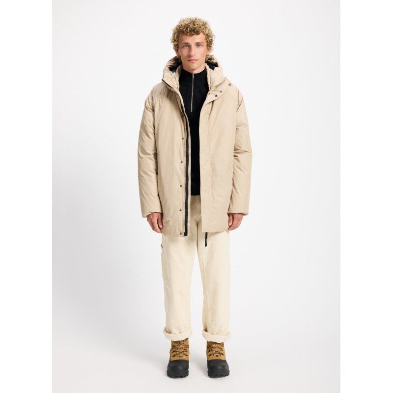 Pyrenex Spark - Parka - Men's | Hardloop