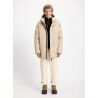 Pyrenex Spark - Parka - Herren | Hardloop