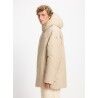 Pyrenex Spark - Parka - Hombre | Hardloop